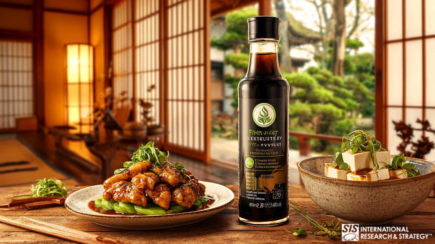 Asian food (7) एसआईएस इंटरनेशनल मार्केट रिसर्च और रणनीति