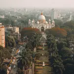 Market Research in Bangladesh