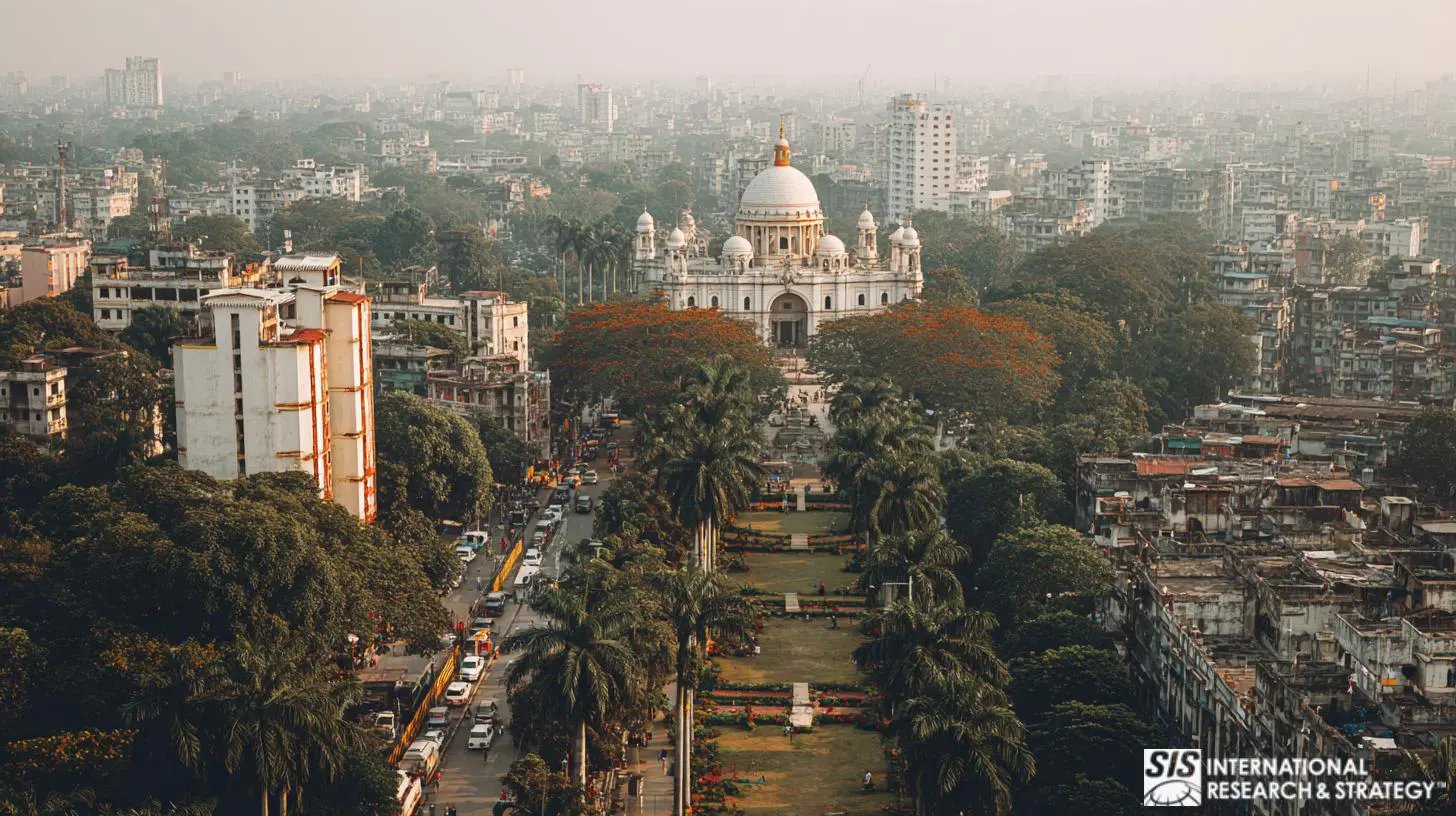 Bangladesh (3)