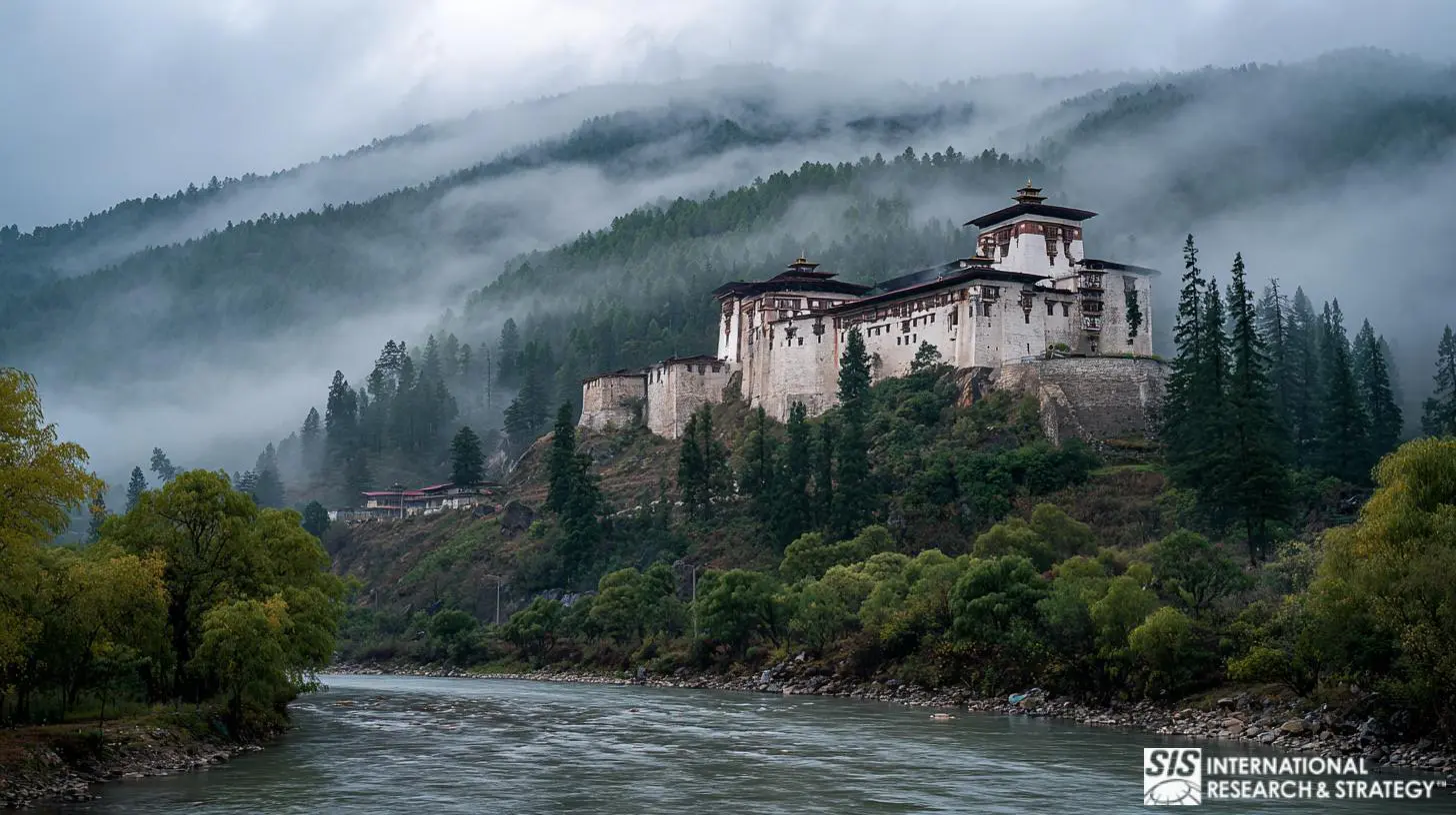 Bhutan (3)