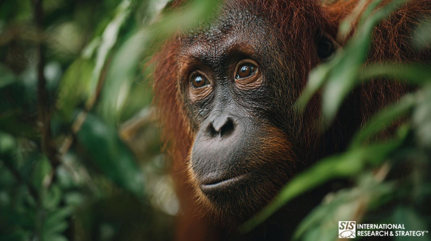 SIS International Market Research & Strategy