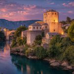Ricerche di mercato in Bosnia ed Erzegovina