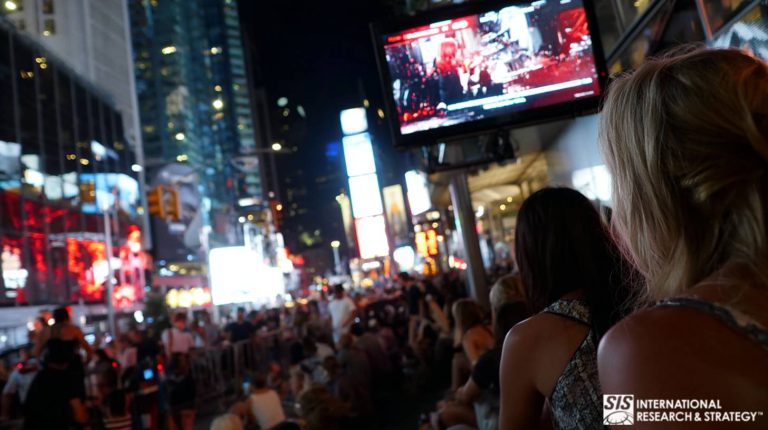 ブランド・マーケティング・ツールキット 市場調査