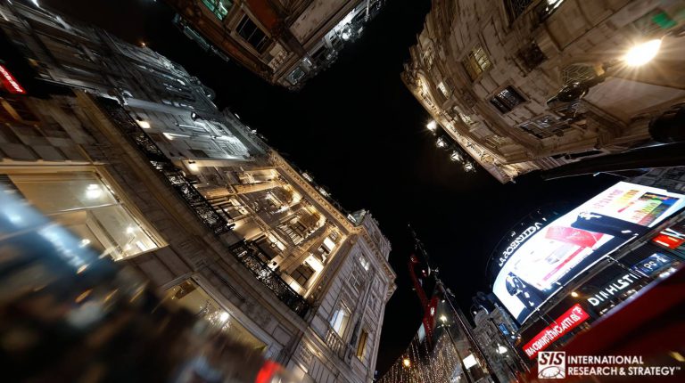 Recherche sur la gestion de marque