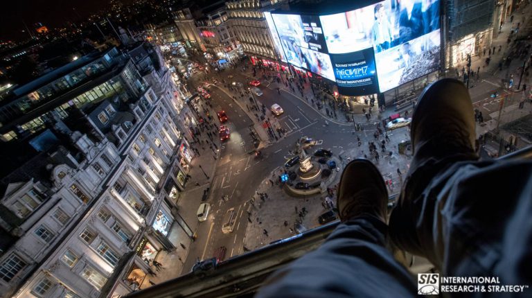 品牌延伸市场研究