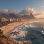 Marktonderzoek in Brazilië