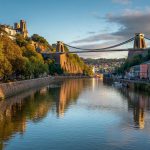 Ricerche di mercato a Bristol (Regno Unito)