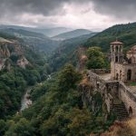 Ricerche di mercato in Bulgaria