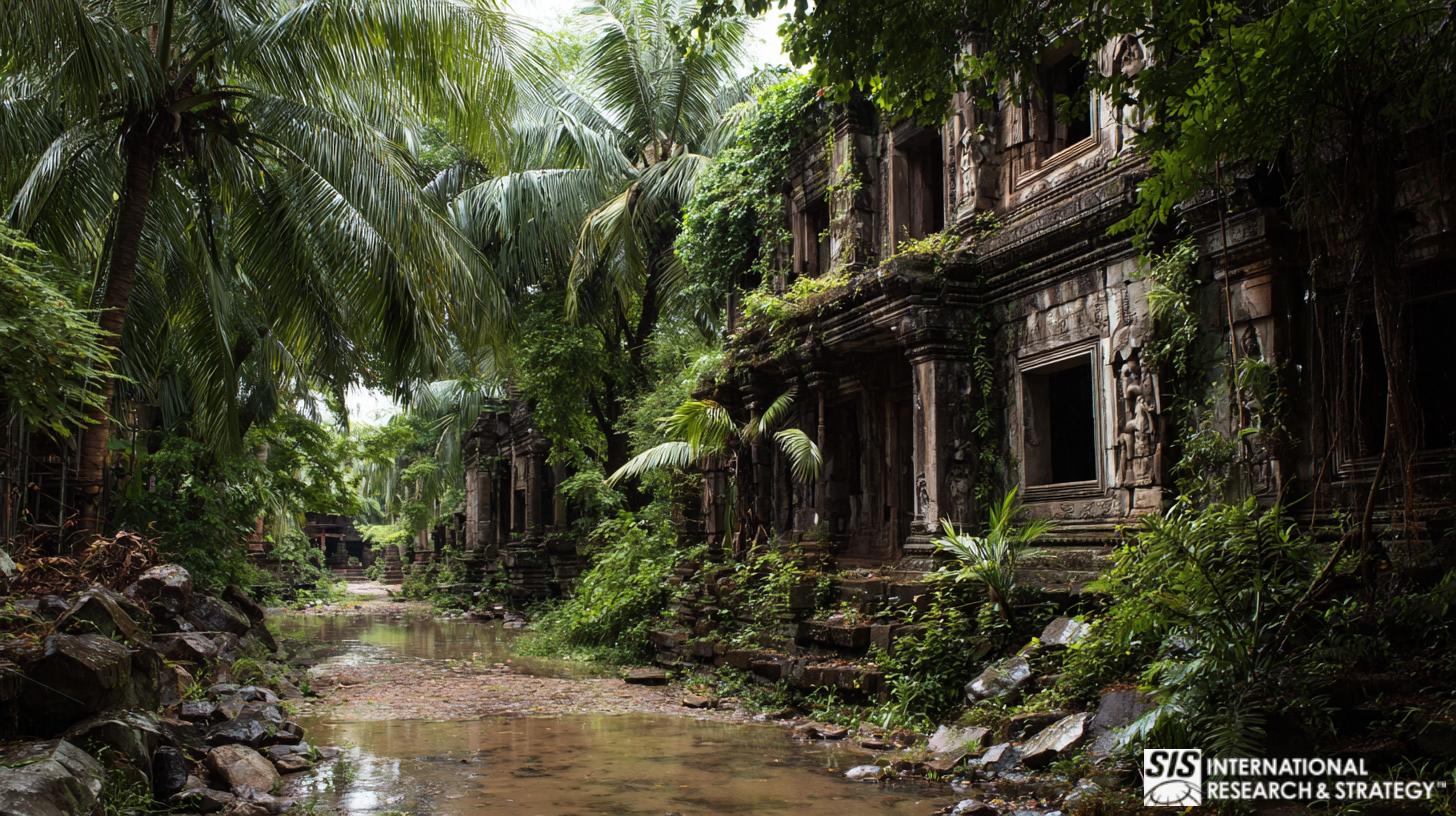 SIS International Market Research & Strategy