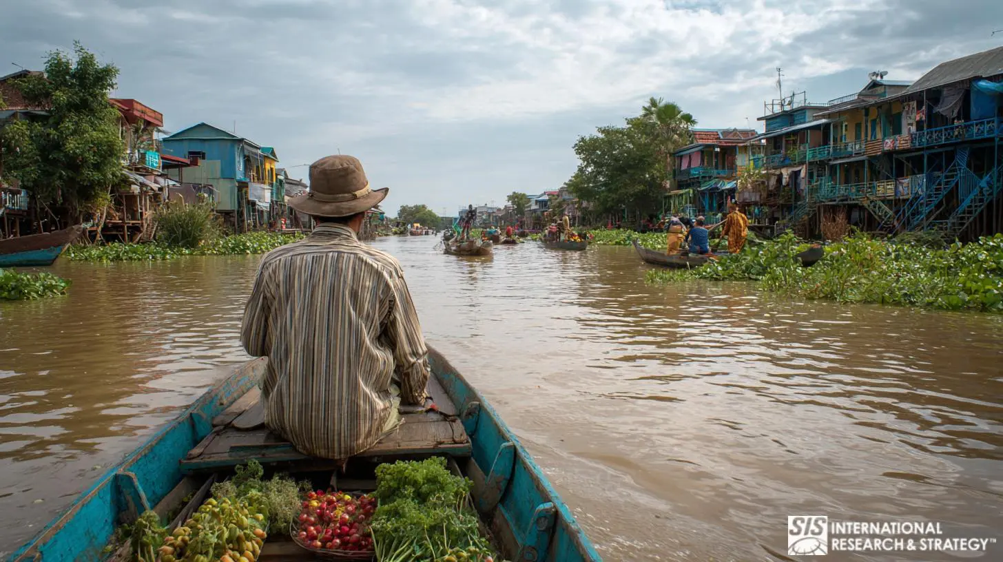 Cambodia (2)