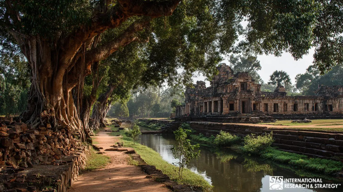 Cambodia (3)