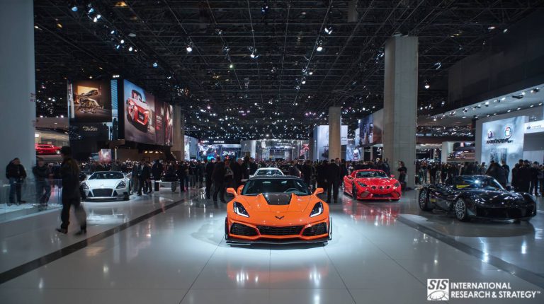 Quais são as preocupações dos consumidores sobre carros autônomos?