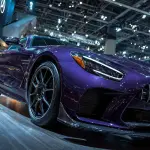 Online Car Platform Market Research