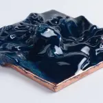Specialty Glass, Ceramic & Fiber Market Research