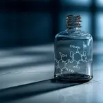 Argon Market Research