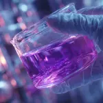Polyurethane Market Research