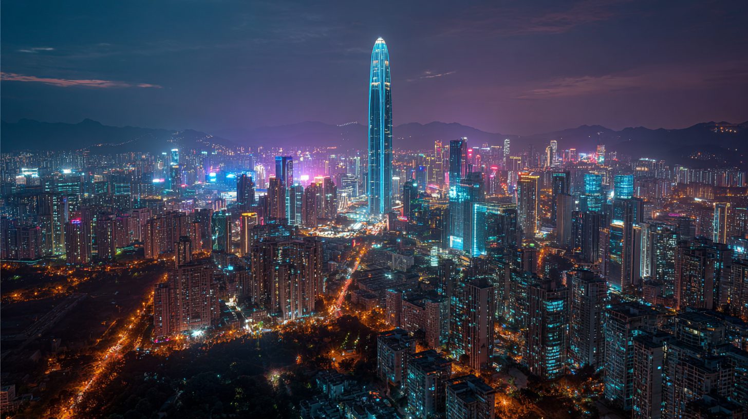 China (1) SIS International Market Research & Strategy
