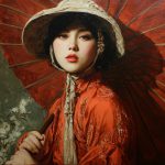Chinese American Market Research