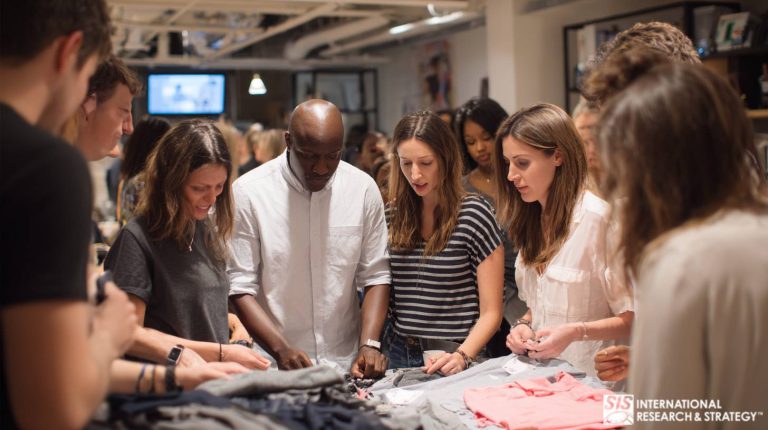 Product Testing in New York