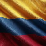 Desk Research in Colombia