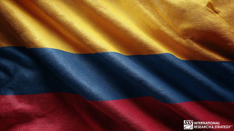 Investigación documental en Colombia