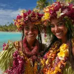 Market Research in the Cook Islands