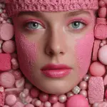 Personal Care & Cosmetics Market Research