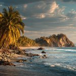 Marktonderzoek in Costa Rica