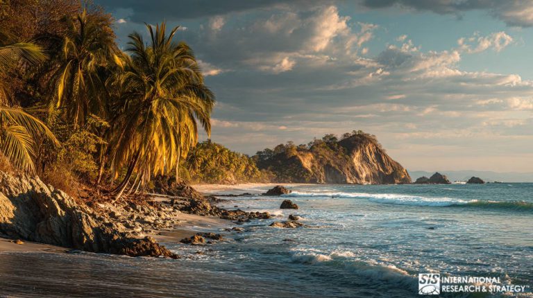 Investigación de Mercado en Costa Rica