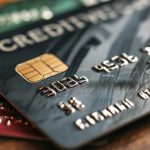 Pesquisa de mercado de seguros de crédito e consultoria estratégica
