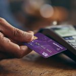 Credit Card Market Research