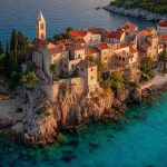 Ricerche di mercato in Croazia