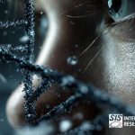 Bioinformatica Marktonderzoek