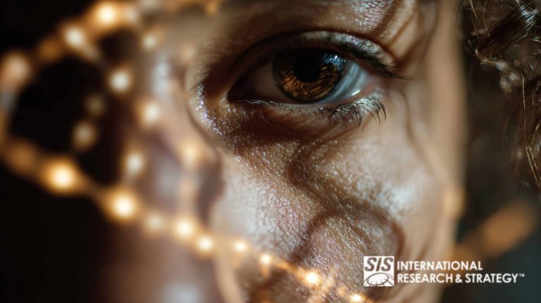 Koopgedrag na het coronavirus – Consumentenmarktonderzoek