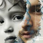 Genetics Market Research