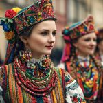 Europe Tourism Market Research