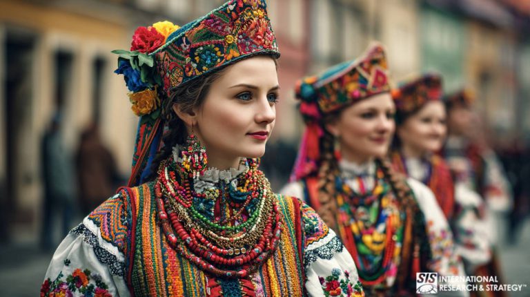 Tourismusmarktforschung Europa