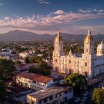 Bureauonderzoek in El Salvador