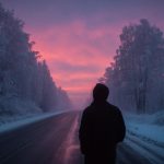Ricerche di mercato in Estonia