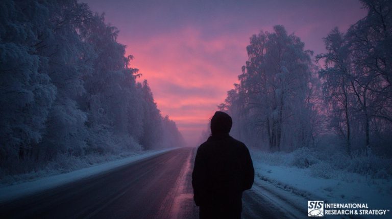 Ricerche di mercato in Estonia