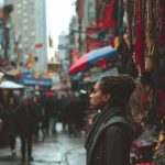 أبحاث سوق تمديد الخدمة