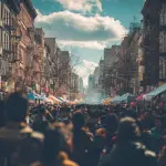 Ethnography Market Research