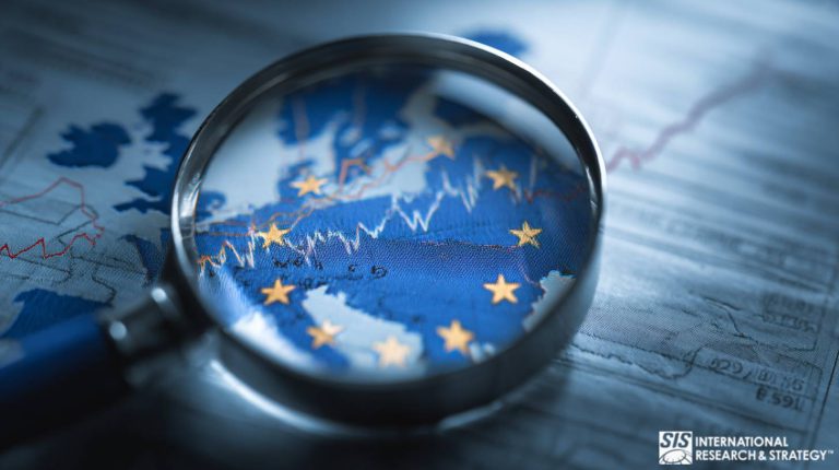 欧州市場調査