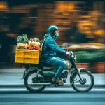 Dealer Market Research