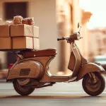 Commercial Trucking Market Research