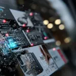 Technology Market Research in Asia