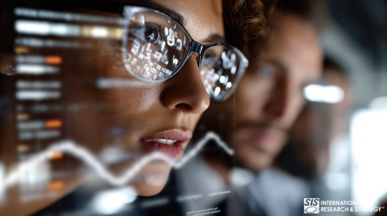 Law Firm Technology Integration   