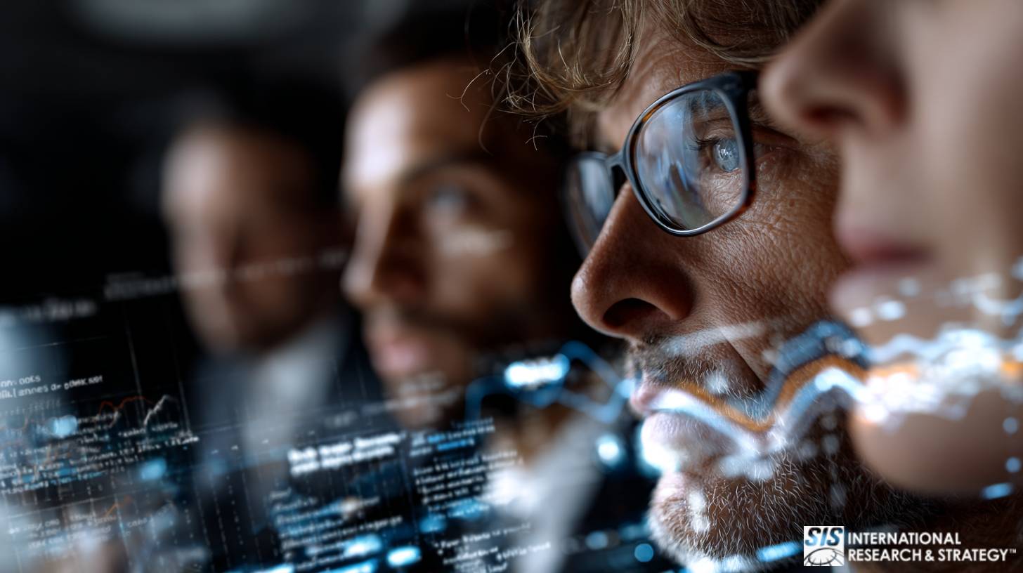 FinTech Terch technology AI artificial intelligence (39) SIS Międzynarodowe badania rynku i strategia