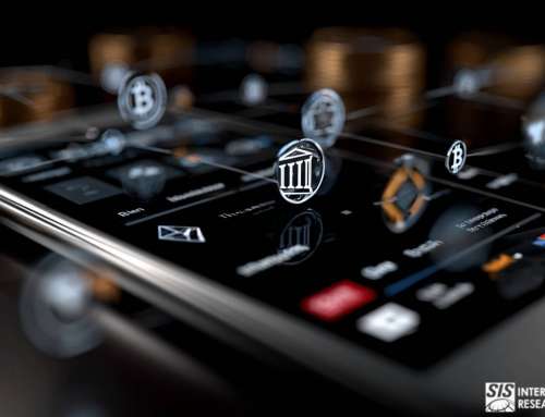 The Impact of Fintech on Traditional Commercial Banks