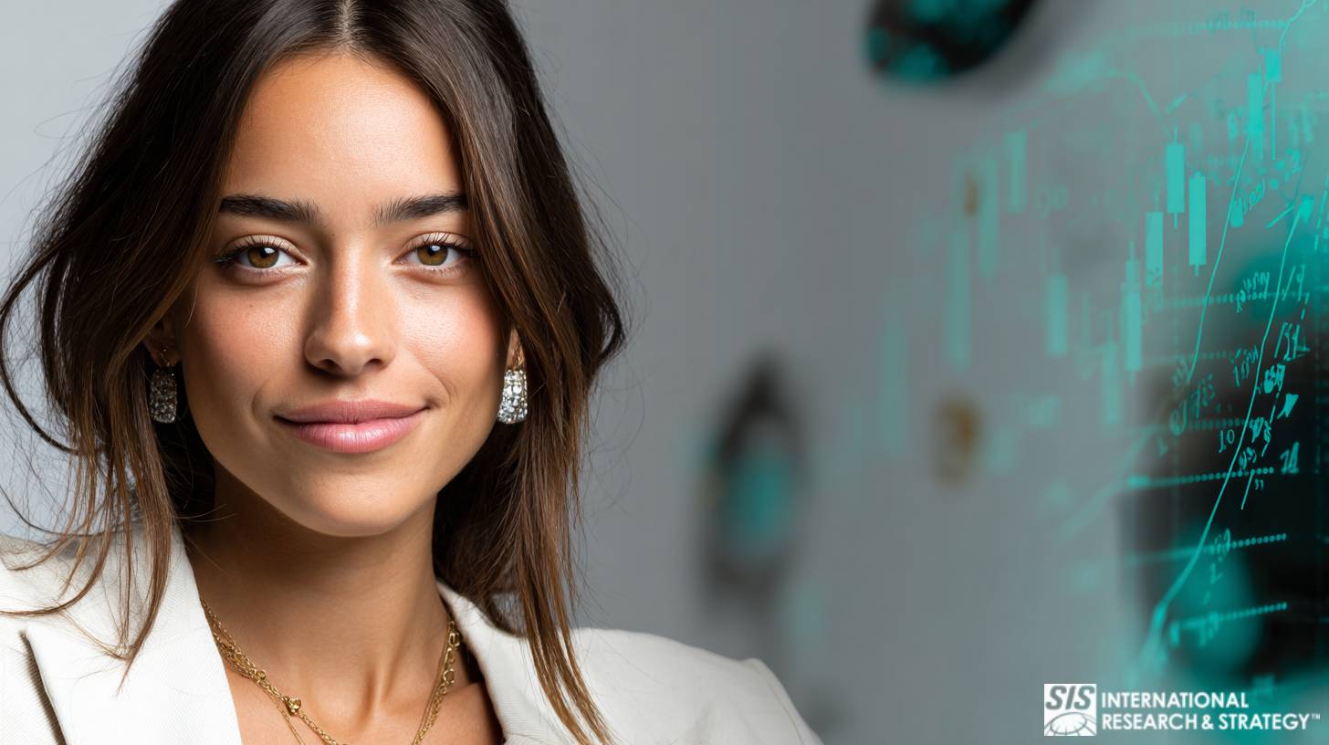 SIS Międzynarodowe badania rynku i strategia